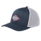 TravisMathew Bellville AU Men's Snapback Hat