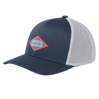 Thumbnail for TravisMathew Bellville AU Men's Snapback Hat