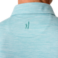Johnnie-O Featherweight Preformance Huronn Men's Polo