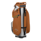 Callaway Golf CARGO Cart Bag