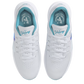 Nike Victory Pro 4 Men's Golf Shoes