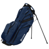 Srixon S3 Stand Bag - Navy