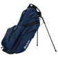 Srixon S3 Stand Bag