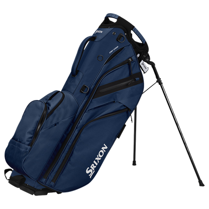Srixon S3 Stand Bag