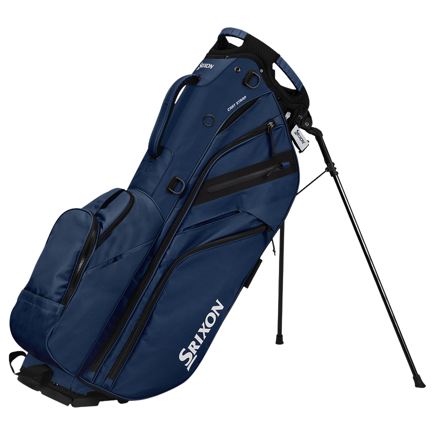 Srixon S3 Stand Bag