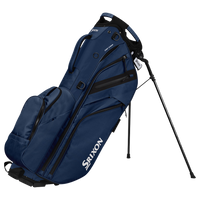 Thumbnail for Srixon S3 Stand Bag