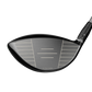 Callaway Golf Elyte TD Driver