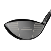 Thumbnail for Callaway Golf Elyte TD Driver