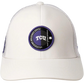 Black Clover Echo TCU Hat