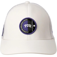 Thumbnail for Black Clover Echo TCU Hat