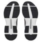 On Cloudpulse 1 Women's Shoes