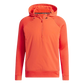 Adidas U365T Fleece Hoodie