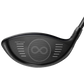 Cobra LTDx Driver