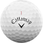 Callaway Golf '24 Chrome Tour X Golf Ball