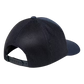 TravisMathew Morelia Snapback Hat