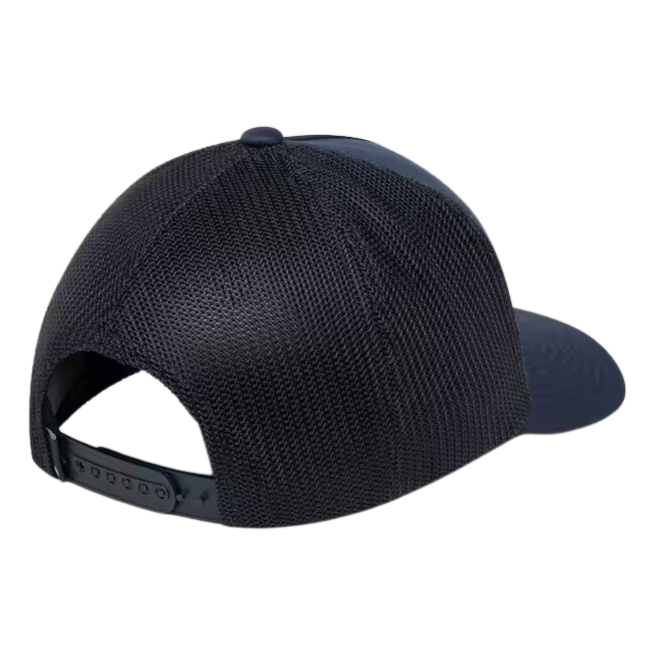 Travis Mathew Morelia Snapback Hat