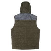 Thumbnail for Southern Marsh Round Rock Fill Vest