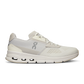 On Cloudrift 1 Women's Shoes