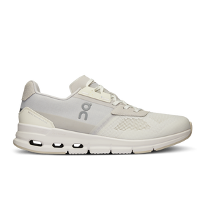 On Cloudrift 1 Women's Shoes