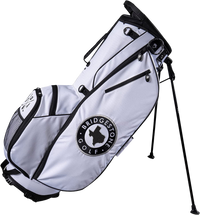 Thumbnail for Bridgestone State Collection Texas Stand Bag