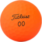 Titleist '24 Velocity Golf Ball