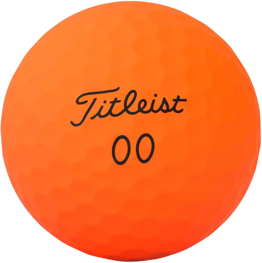 Titleist '24 Velocity Golf Ball