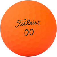 Thumbnail for Titleist '24 Velocity Golf Ball