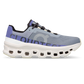 On Cloudmonster 1 Women's Shoes