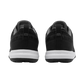TravisMathew The Daily Pro Hybrid Men's Golf Shoes