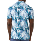 7 Diamonds Andros Men's Polo