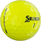 Srixon Q-Star Tour 4 Golf Balls