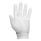FootJoy WeatherSof Men's Golf Gloves