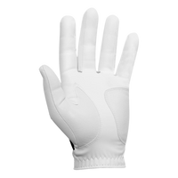 Thumbnail for FootJoy WeatherSof Men's Golf Gloves