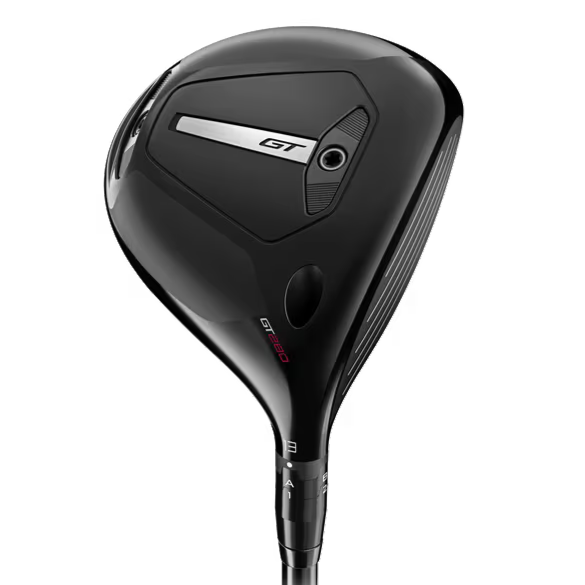 Titleist GT280 Mini Driver