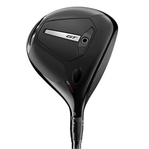 Titleist GT280 Mini Driver