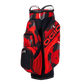 OGIO '24 Woode Cart Bag