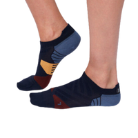 Thumbnail for On Cloud Low Women's Socks