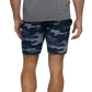 TravisMathew Leader Board Men's Shorts