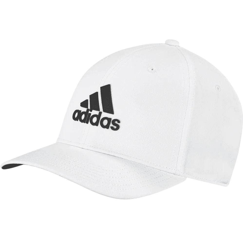 Adidas Tour Snapback Hat