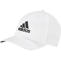 Thumbnail for Adidas Tour Snapback Hat