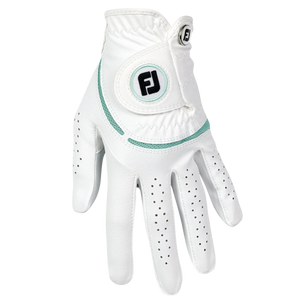 FootJoy '24 WeatherSof Women's Glove