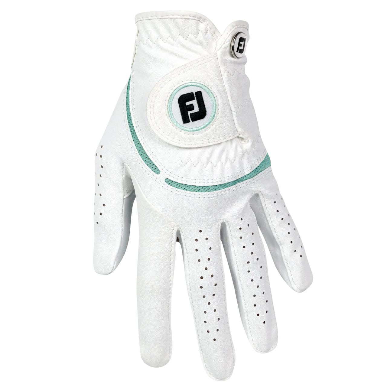 FootJoy '24 WeatherSof Women's Glove