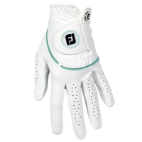 Thumbnail for FootJoy '24 WeatherSof Women's Glove