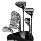 Cleveland Golf Lady's Bloom Set