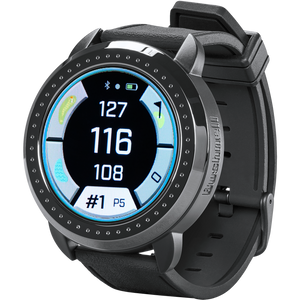 Bushnell Golf Ion Elite GPS Watch