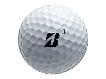 Bridgestone '23 E6 Golf Balls