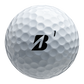 Bridgestone '23 E9 Long Drive Golf Balls