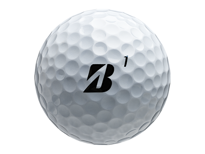 Bridgestone '23 E9 Long Drive Golf Balls