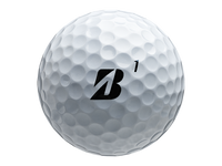 Thumbnail for Bridgestone 2023 E9 Long Drive Golf Balls