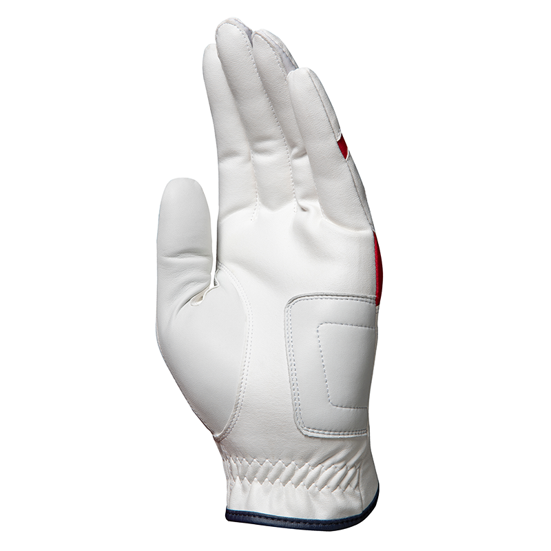 Bridgestone Soft Grip Gloves